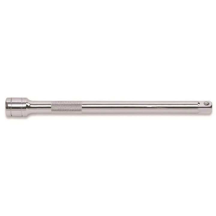 GEARWRENCH 1/2 Inch Drive Extension 10 Inch, large image number 0