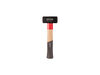 Tekton 35 Oz Mining Sledge Hammer, small image number 1