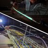 Klein Tools 30' Glow Rod Set, small image number 5