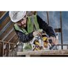 DEWALT Elite Series Circular Saw Blade 7 1/4in 24T 3pk, small image number 4