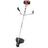 Shindaiwa Brushcutter 20in 30.5cc 2 Stroke U-Handle, small image number 1