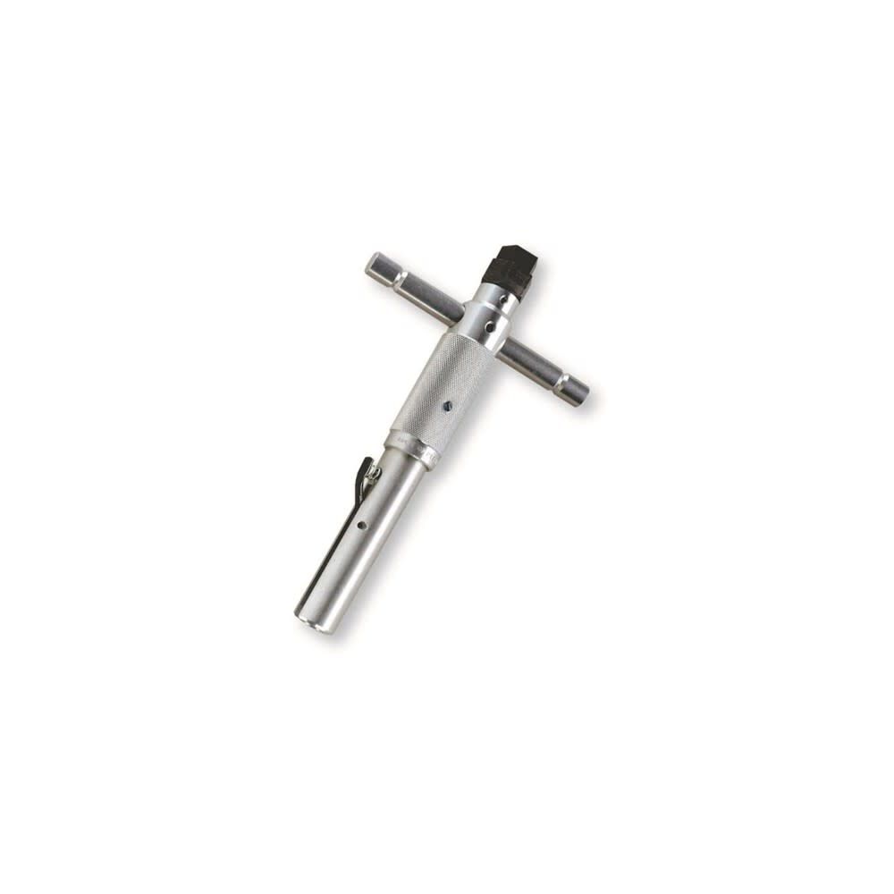 Ripley Utility Tool PIT 1T Load Break Elbow Probe Insertion Tool, large image number 2