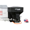 Buyers Products Company SaltDogg TGS03 8 Cubic Foot Tailgate Spreader, small image number 5