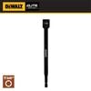 DEWALT ELITE SERIES 6 Inch x 7/16 Inch Nut Driver, small image number 2