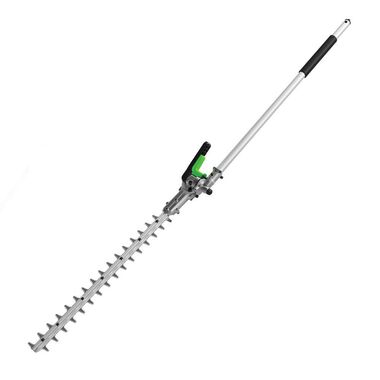 EGO POWER+ Multi-Head Hedge Trimmer Attachment, large image number 0