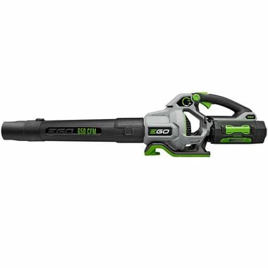EGO Blower Handheld (Bare Tool) 650CFM Reconditioned