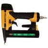 Bostitch 1-1/2 In. 18 GA Narrow Crown Finish Stapler, small image number 1
