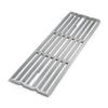 Broil King Stainless Steel IMPERIAL/REGAL Cooking Grid - 1 Piece, small image number 1