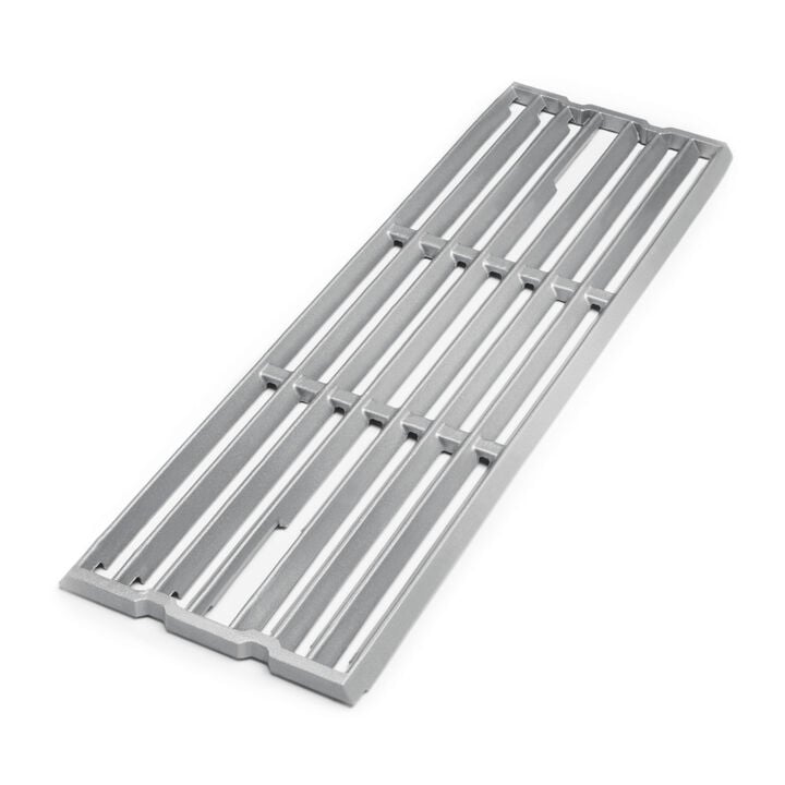 Broil King Stainless Steel IMPERIAL/REGAL Cooking Grid - 1 Piece, large image number 0