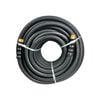 BluBird Impulse 3/4 Inch x 100 Ft. Contractor Grade Rubber Water Hose, small image number 2