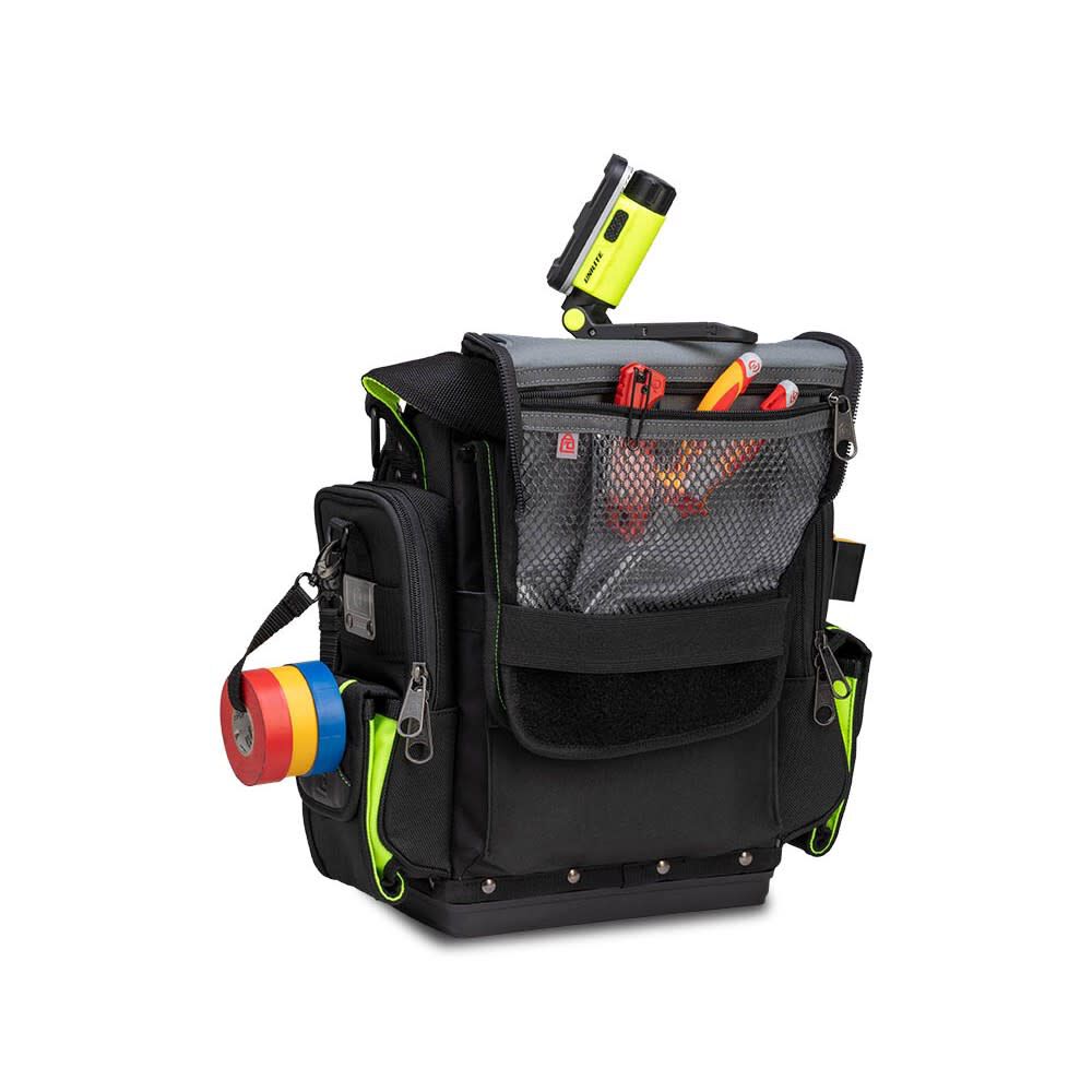 信頼も厚い Veto Pro Pac 30 Lbs X-Large Customizable Zippered Technician その他