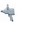 Ingersoll Rand 1 In. Square Drive Air Impact Wrench Pistol 1770 ft -lbs Max Torque, small