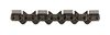 ICS Promotional FORCE364DL35CM 14in Replacement Chain, small image number 1
