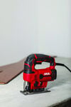 SKIL 5 Amp Corded Jigsaw, small image number 5