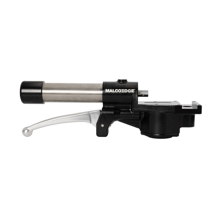 Malco Products MalcoEdge HYB Hydraulic Tube Bender Multi-Size Kit for HVAC-R, large image number 16