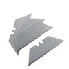 DEWALT Drywall Utility Blades, 5 Pieces, small image number 2