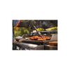 Weber Spirit EX-325 32000 BTU 3 Burner Liquid Propane Gas Grill Black, small image number 4