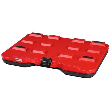 Milwaukee PACKOUT Kneeling Pad, large image number 8