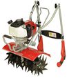 Mantis Tiller 4 Cycle Extra Wide, small image number 4