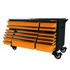 GEARWRENCH 72 Inch 17 Drawer Professional Mobile Workbench, small image number 3