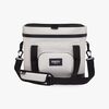 Igloo Trailmate 12 oz Soft Cooler Bag Bone, small