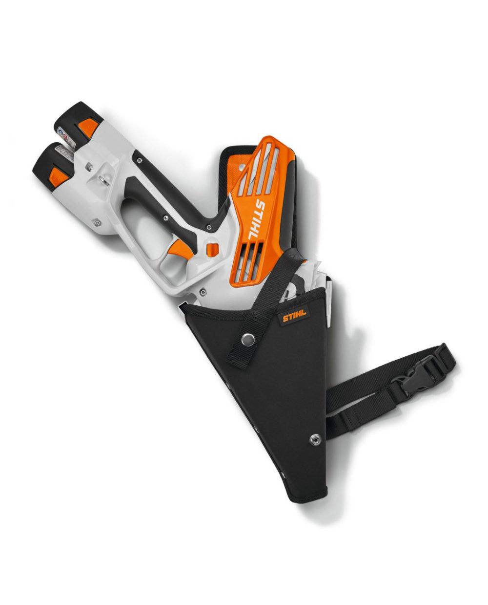 Stihl GTA 40 Garden Pruner Holster, large image number 3