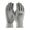 Protective Industrial Products Salt and Pepper g tek Glove, small image number 1
