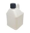 Flo-Fast 5 Gal Single Vent Stackable Natural Utility Container, small image number 5