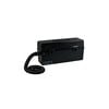 Atrix Omega Supreme Plus H13 HEPA Vacuum Cleaner, small image number 1
