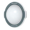 Scangrip Diffuser for NOVA 4K, NOVA 4K C+R and NOVA 4 SPS, small image number 5