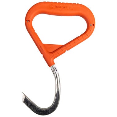 Husqvarna Lifting Hook For 455 460 Rancher and Chainsaws