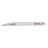 Milwaukee The Wrecker Multi-Material SAWZALL Blade 12 In. 7/11TPI 5 pk, small image number 1