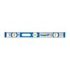 Empire Level 24 in. Magnetic I-Beam Level, small image number 5
