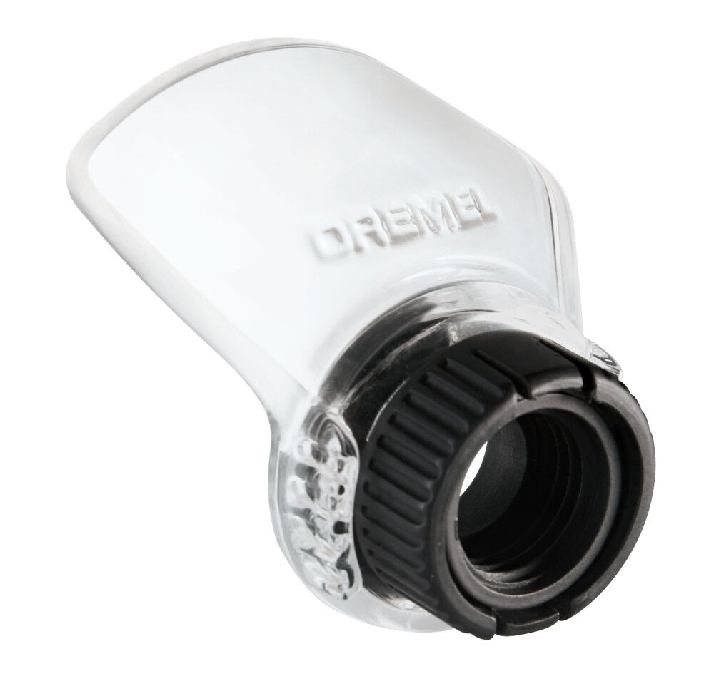 Dremel Shield Attachment Kit, large image number 2