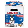 Lenox 2-1/16 Inch Speed Slot Bi-Metal Hole Saw, small image number 4
