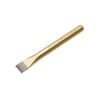 Knipex 7/8 Inch x 8 Inch Cold Chisel, small image number 2