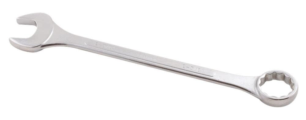 Sunex 2-3/8 Inch Super Jumbo Combination Wrench, large image number 1