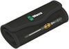 Wera Tools 25pc Kraftform Micro ESD Big Pack 1 Screwdriver Set, small image number 1