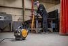 GEARWRENCH 800 CFM Compact Air Mover, small image number 6