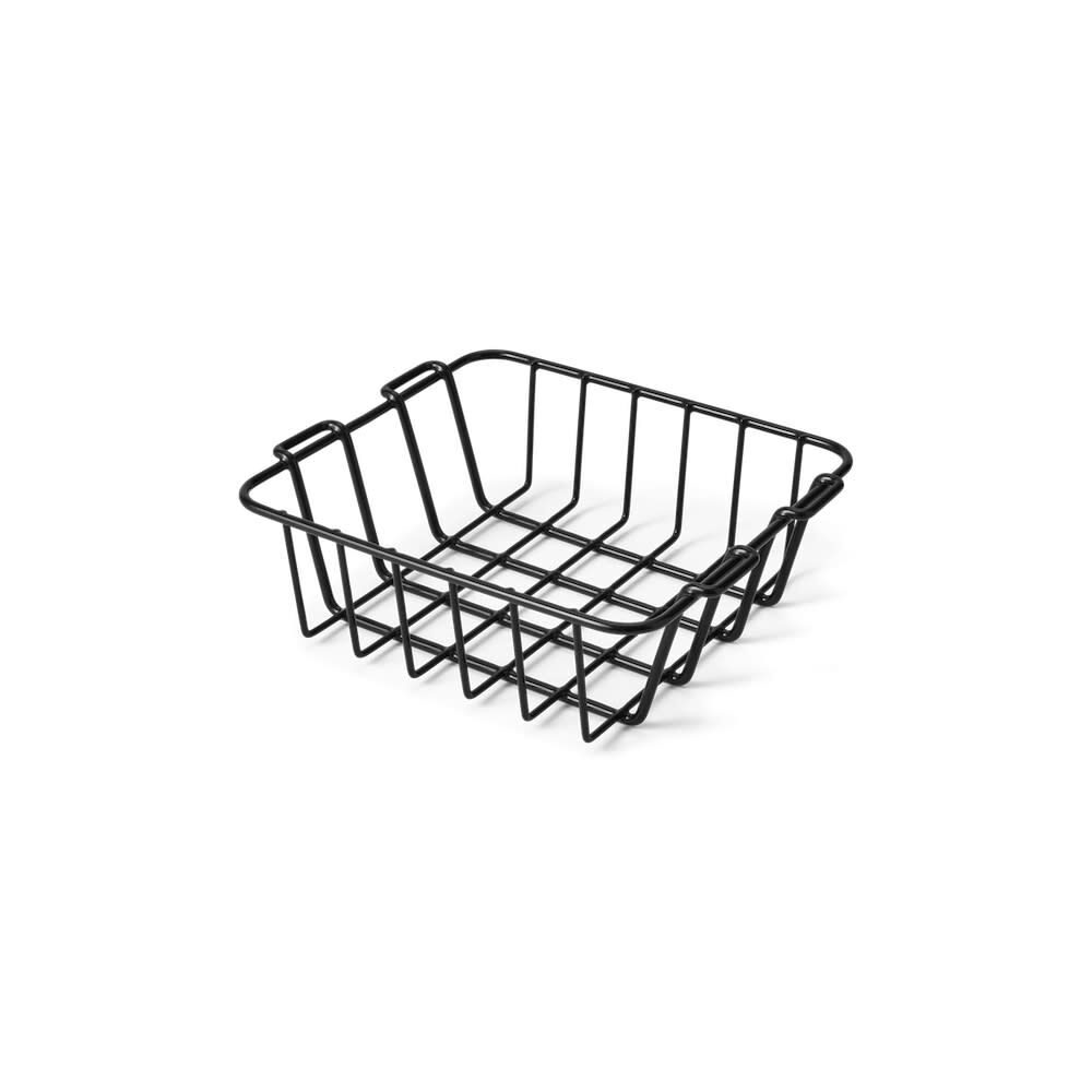 YETI Tundra 75 Hard Cooler White, large image number 4