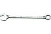 Wright Tool 1-13/16 In. Nominal 12 Point Combination Wrench, small image number 1