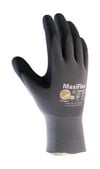 Protective Industrial Products Maxiflex Microfoam Gloves, small image number 3