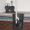 Superior Pump Battery Backup Sump Pump Kit, small image number 2