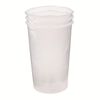 Graco FlexLiner Bags 42 oz - 3 Pk, small image number 1