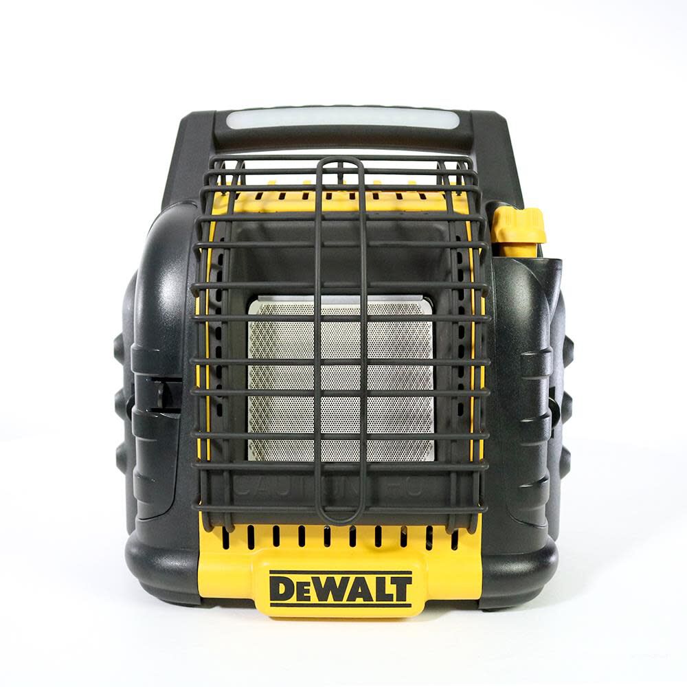 Dewalt canada store