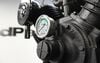 Bendpak Patriot Air Compressor 80 Gallon Vertical Tank, small image number 5