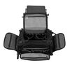 FLEX STACK PACK 22 Inch Zippered Tool Bag, small image number 5