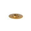Malco Products MalcoEdge TCR1005 Replacement Cutting Wheel 2 Pieces, small image number 5