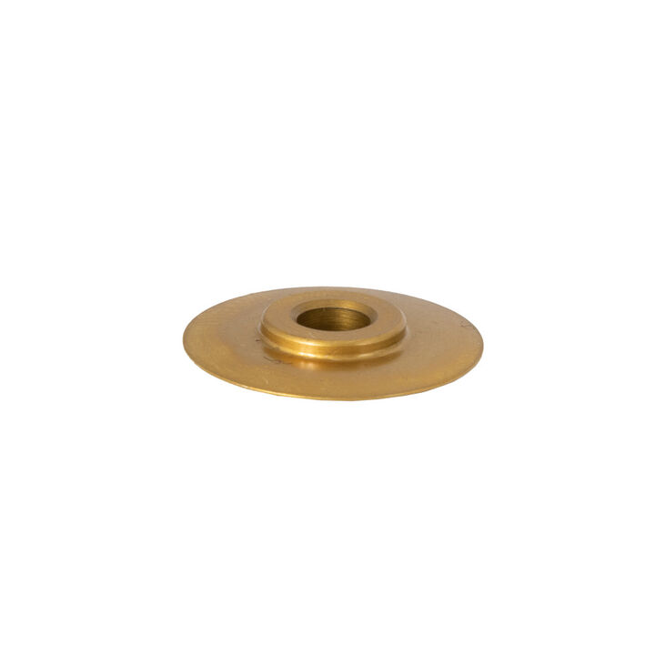 Malco Products MalcoEdge TCR1005 Replacement Cutting Wheel 2 Pieces, large image number 4