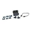 Festool Cordless Bluetooth Hearing Protection Earplugs, small image number 1